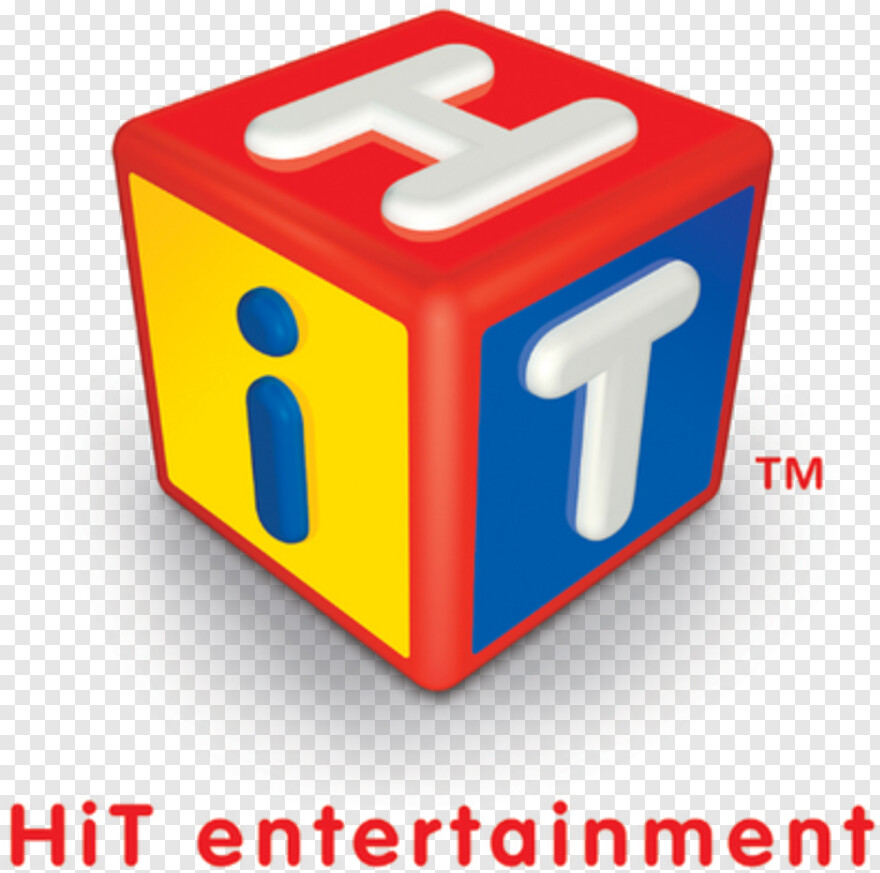 entertainment-icon # 979945