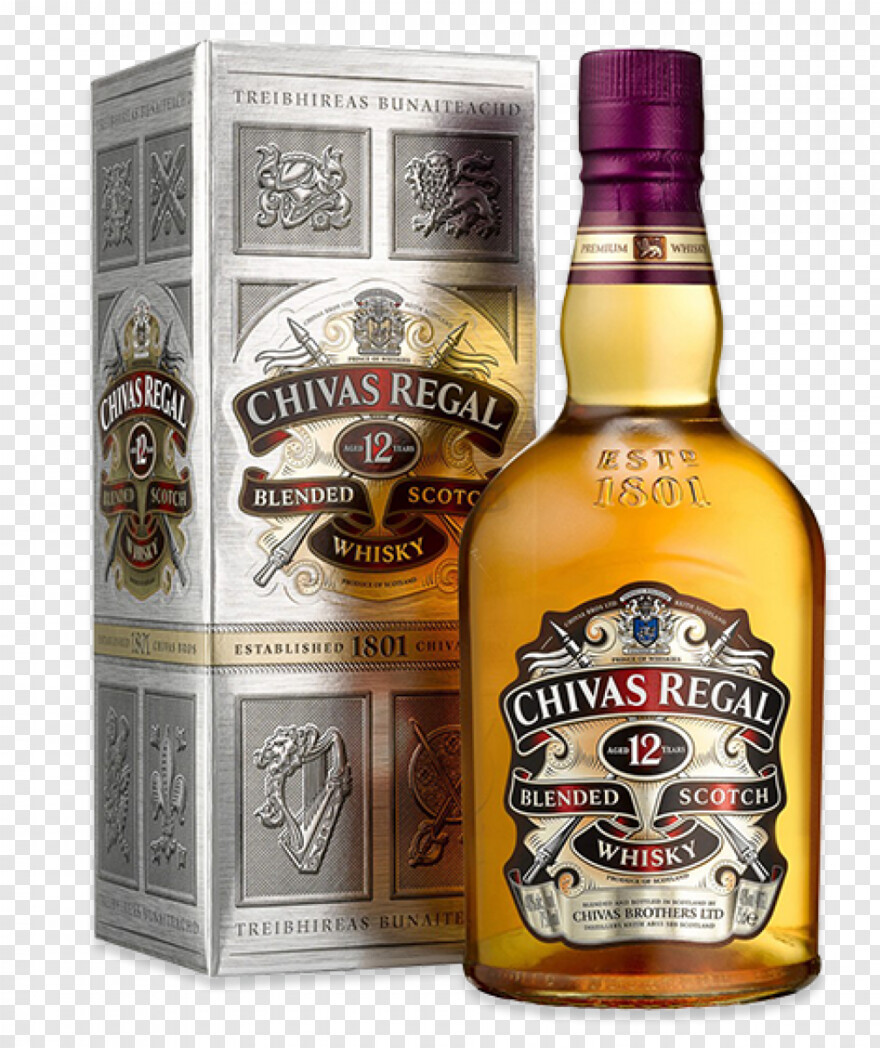 chivas-logo # 1021355