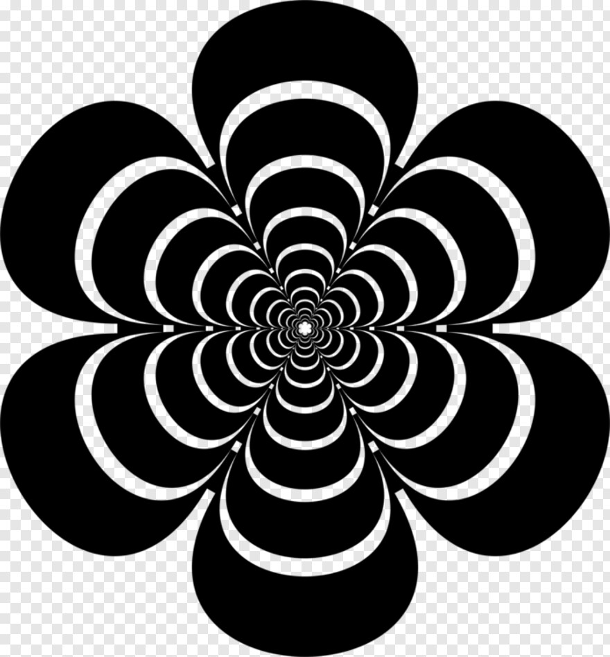  Lace Pattern, Circle Pattern, Polka Dot Pattern, Swirl Pattern, Floral Pattern, Lace Circle
