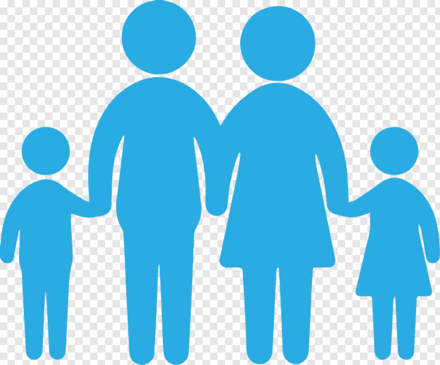 family-clipart # 1097601