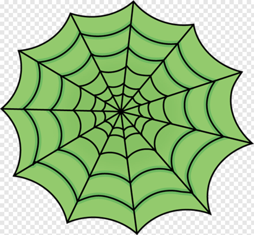 spider-web-transparent-background # 329399