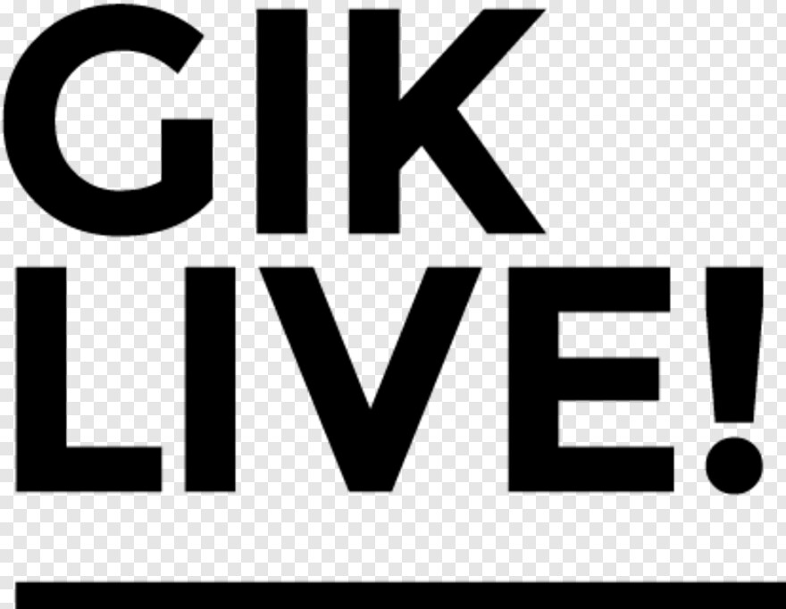  Facebook Live, Youtube Live, Live, Live Nation Logo, Live Icon, Live Music