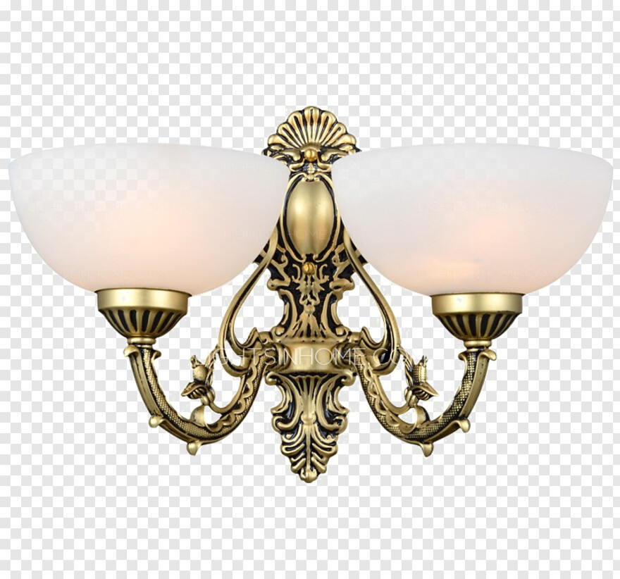 lamp # 837185