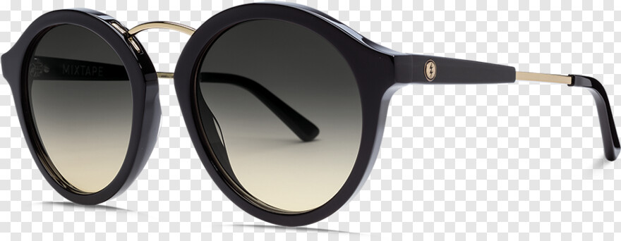 black-sunglasses # 353217