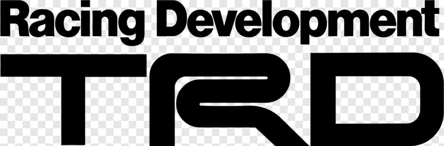 software-development # 534546