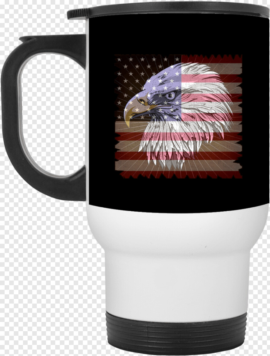 american-flag-icon # 525386
