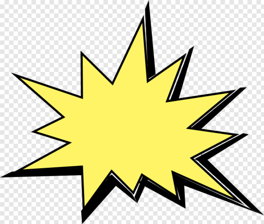 explosion-clipart # 356074