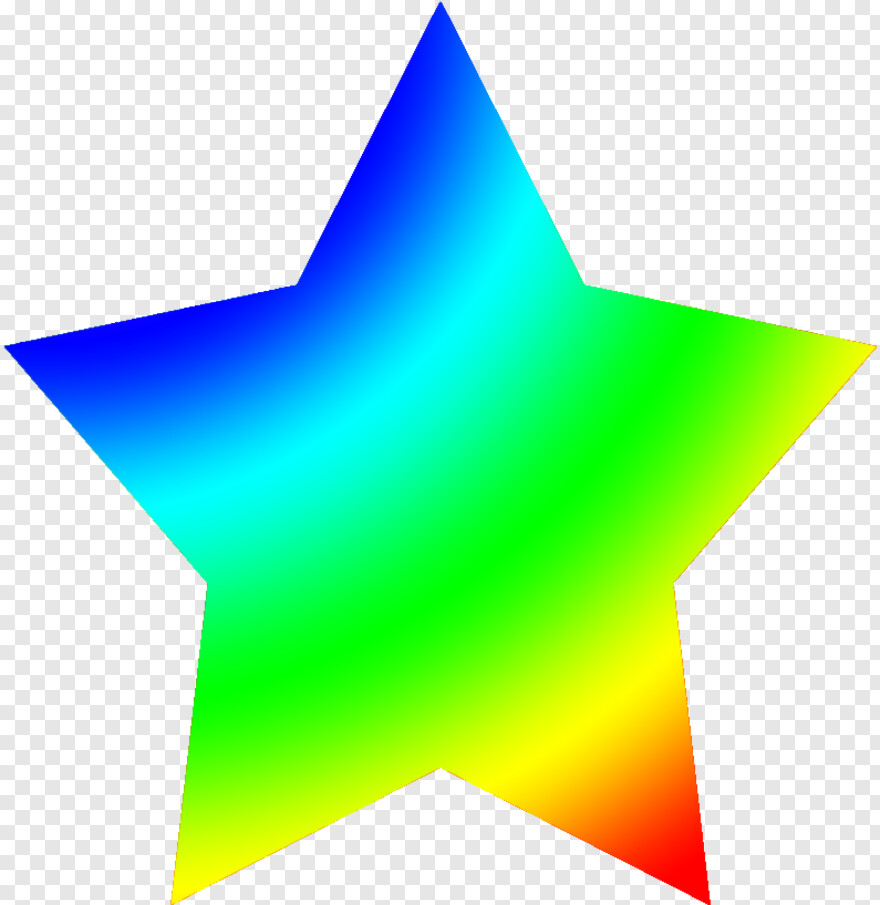 star-wars-logo # 999574