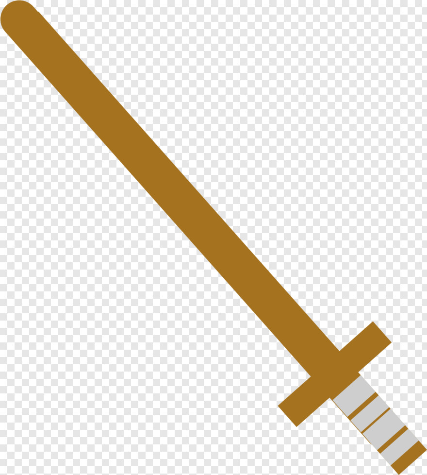 sword-vector # 366046