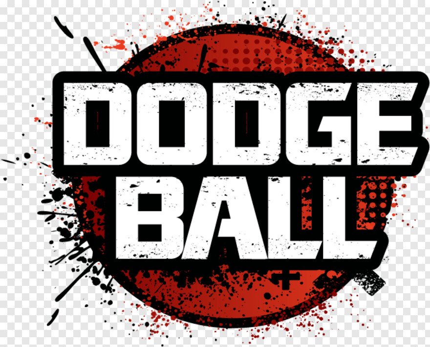dodgeball # 895262