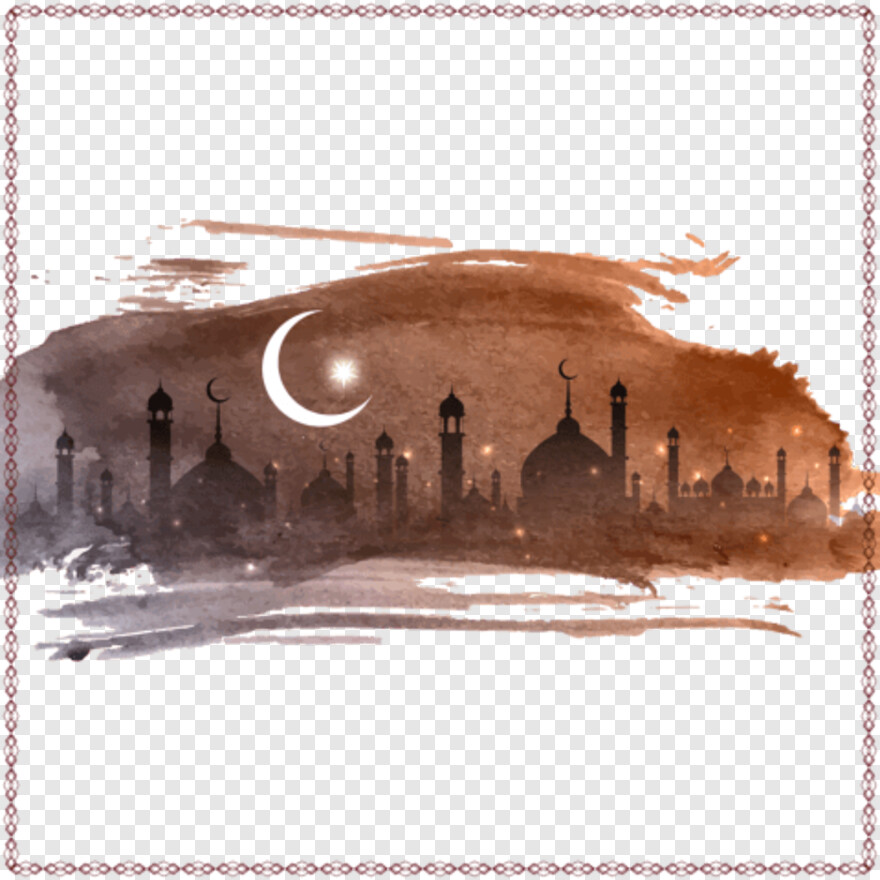 eid-mubarak # 378052
