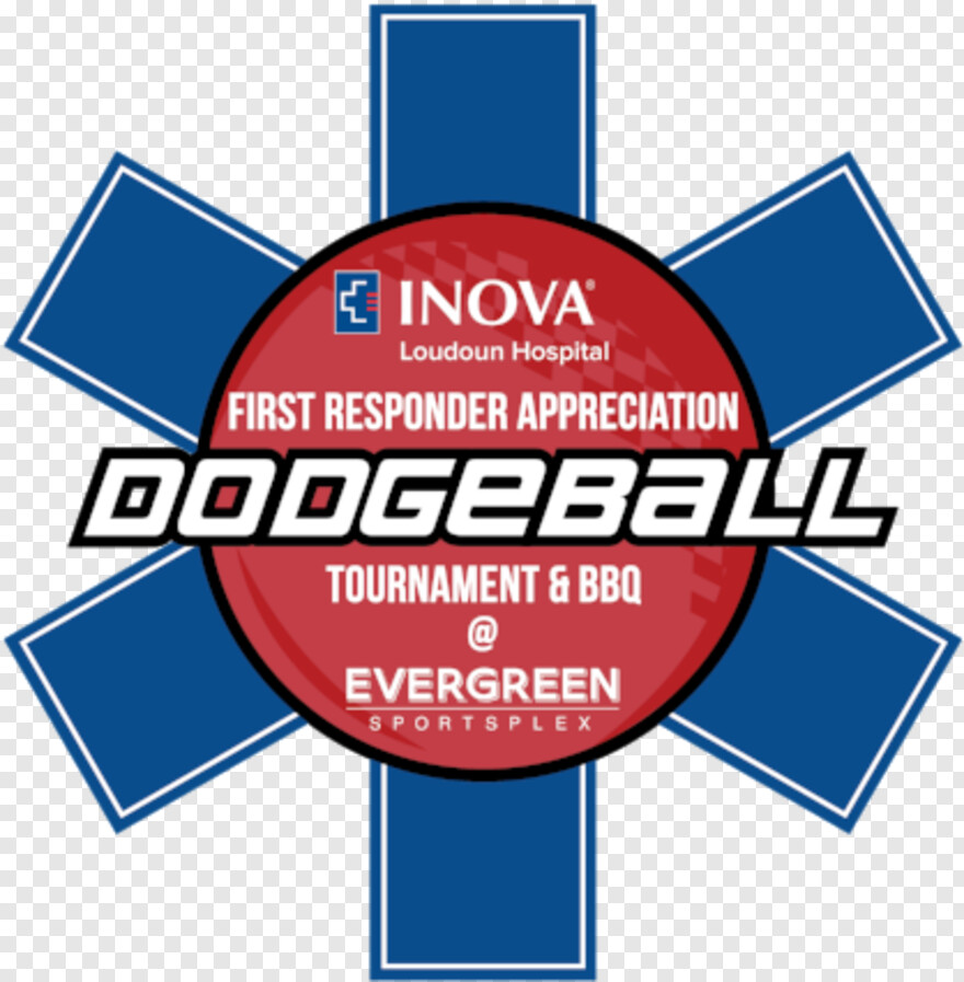 dodgeball # 509379