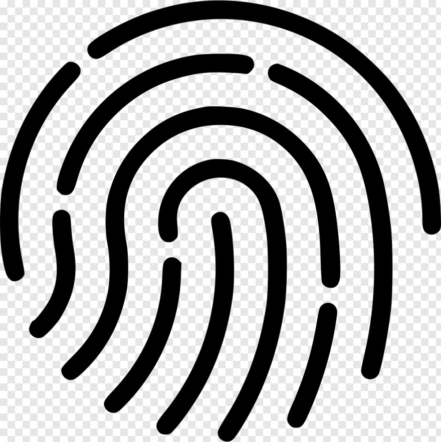 fingerprint-icon # 579375