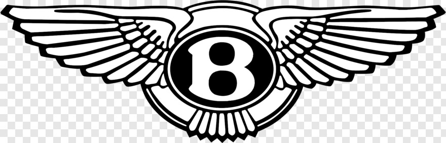 bentley-logo # 372345