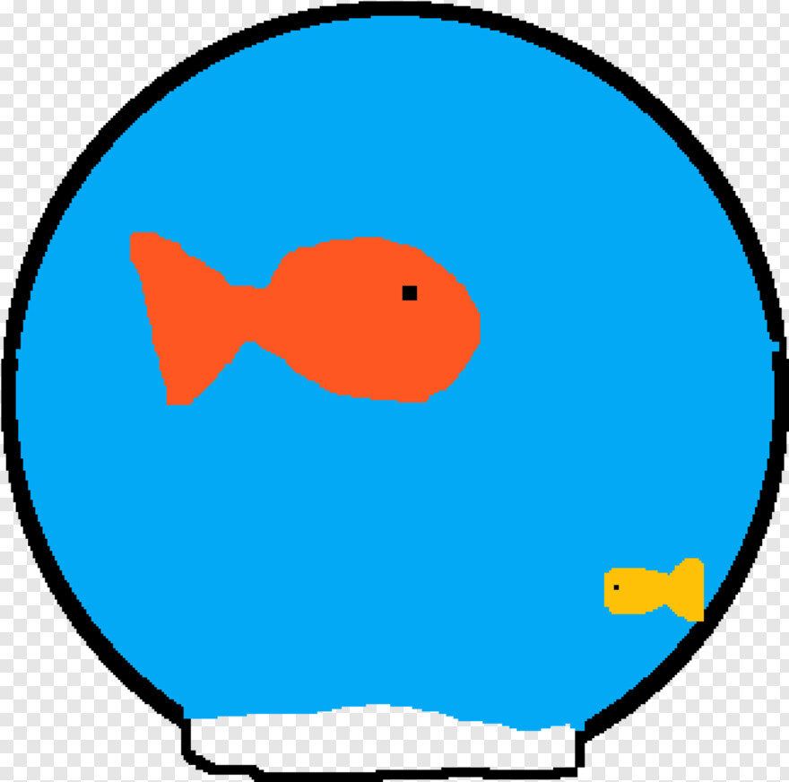 fishbowl # 933625