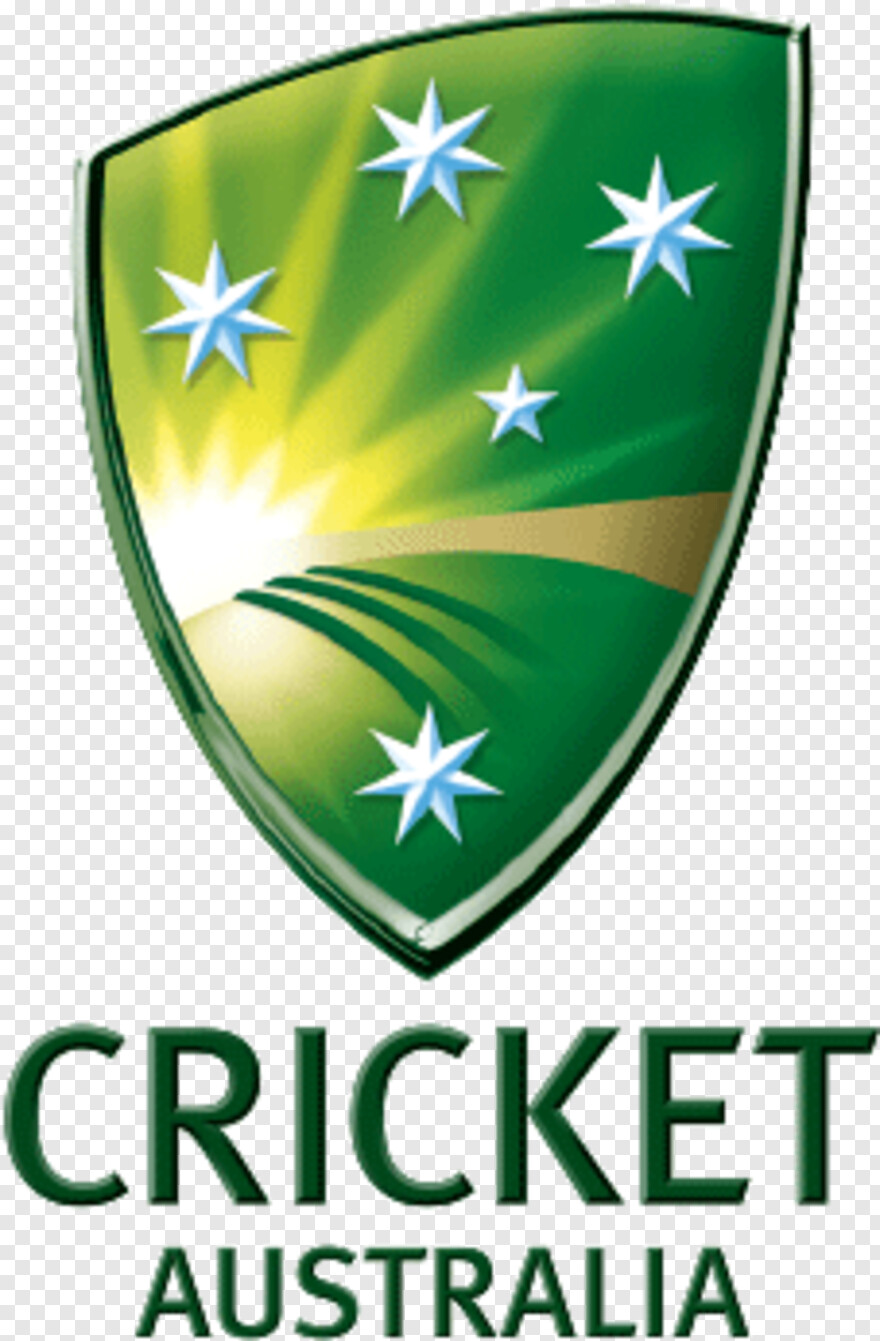  Cricket Bat And Ball, Cricket Cup, Cricket Kit, Cricket Images, Cricket Clipart, Cricket Vector