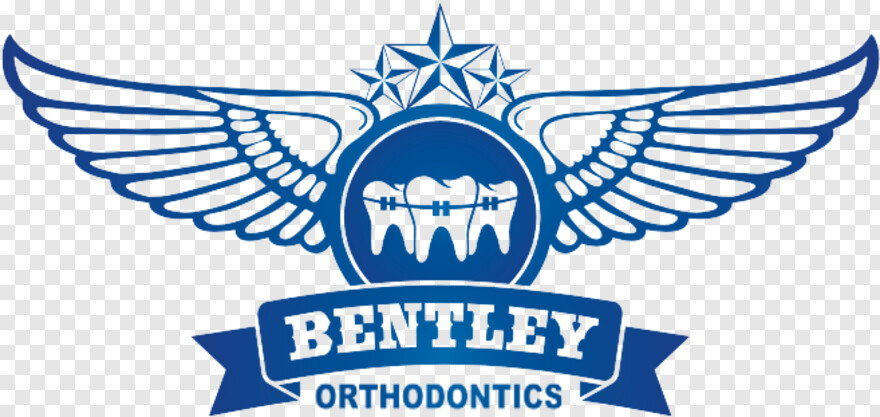 bentley-logo # 372337