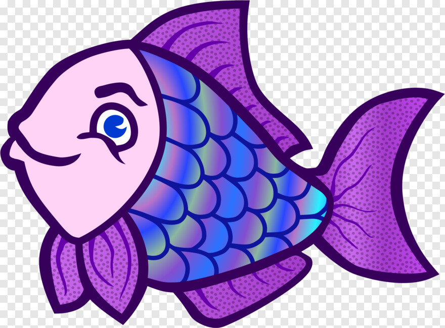 tropical-fish # 495390