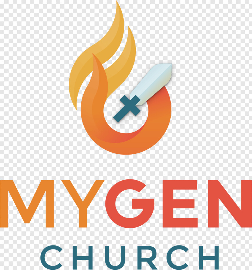 church-logo # 432701