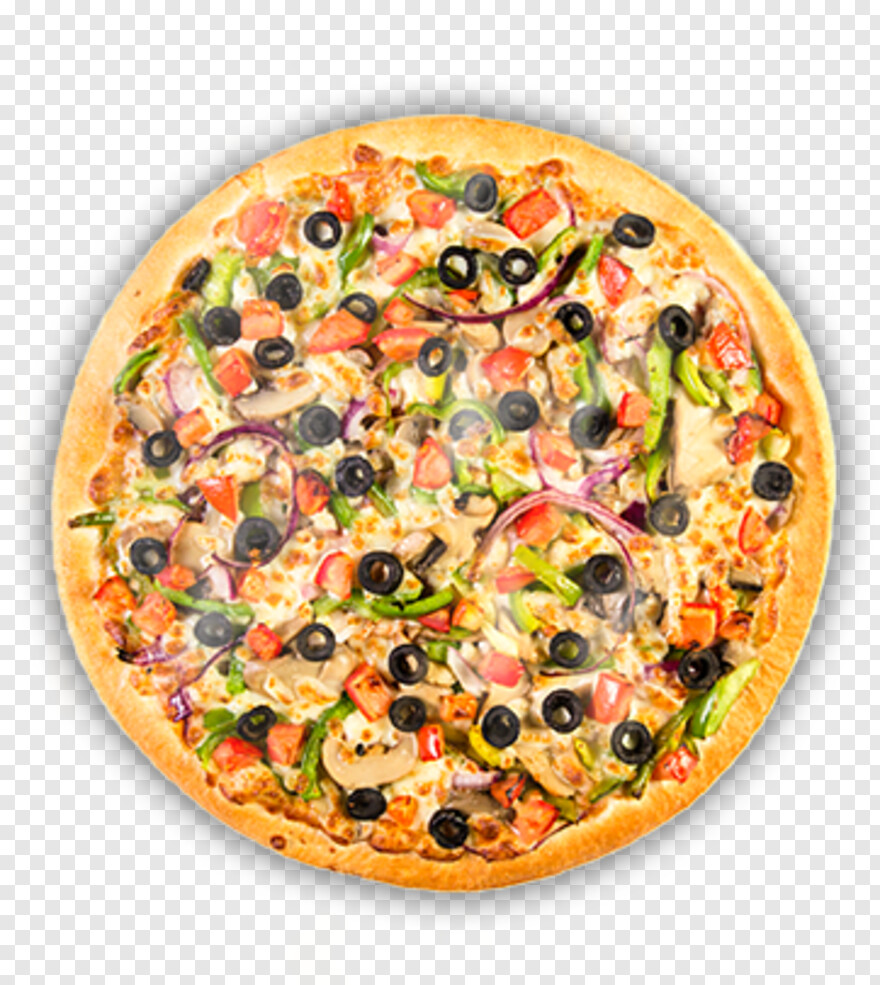pizza-slice # 753786