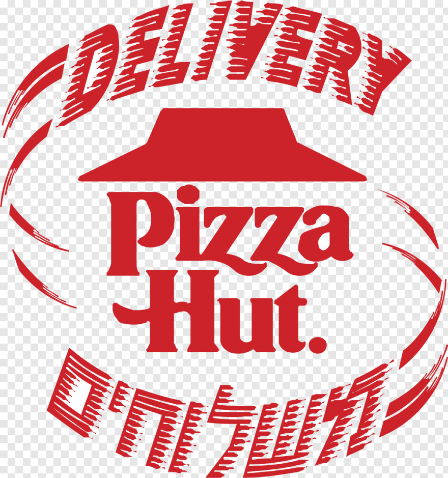 pizza-hut # 534529