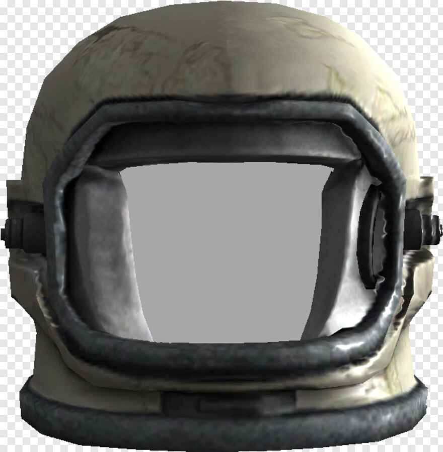 military-helmet # 466581