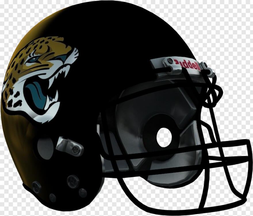 jacksonville-jaguars-logo # 739571