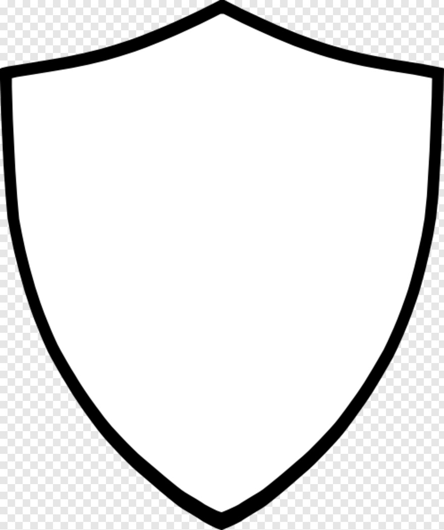 silver-shield # 623168