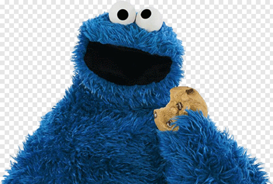 cookie-monster # 959273