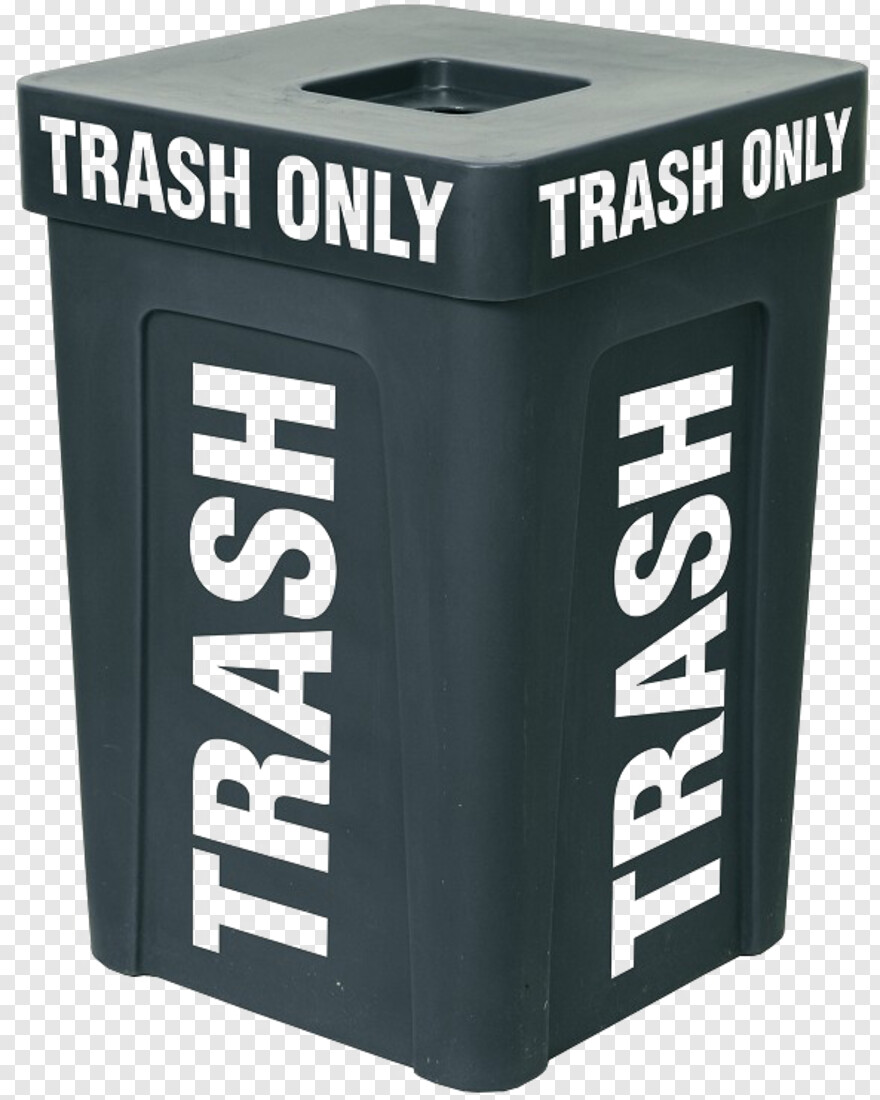 trash-icon # 511843