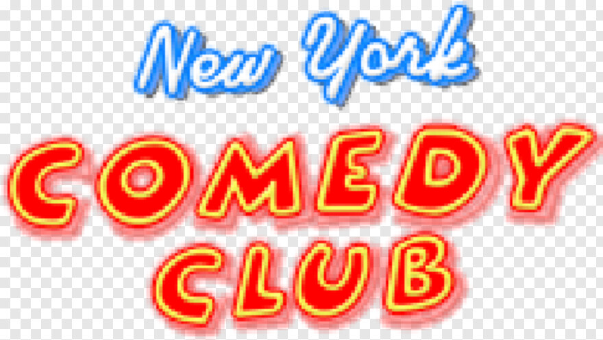 new-york-mets-logo # 994261