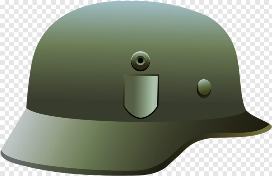 army-hat # 484592