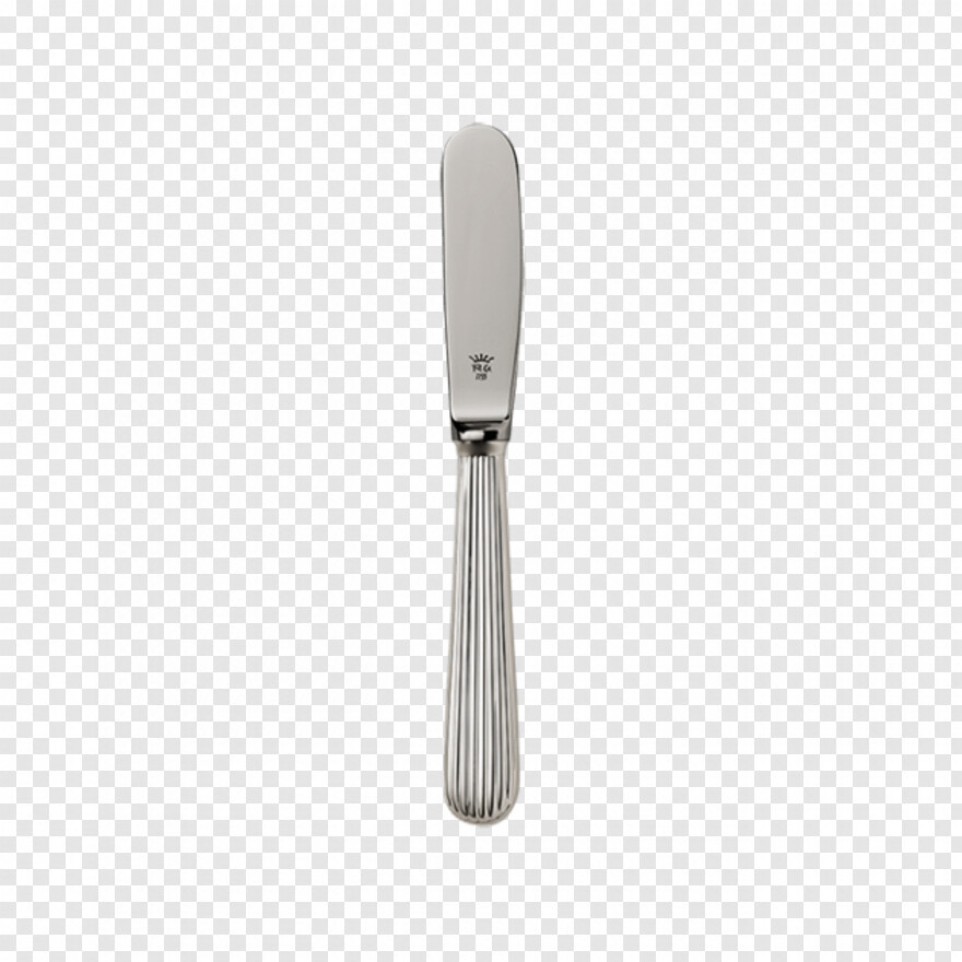 fork-and-knife # 729550
