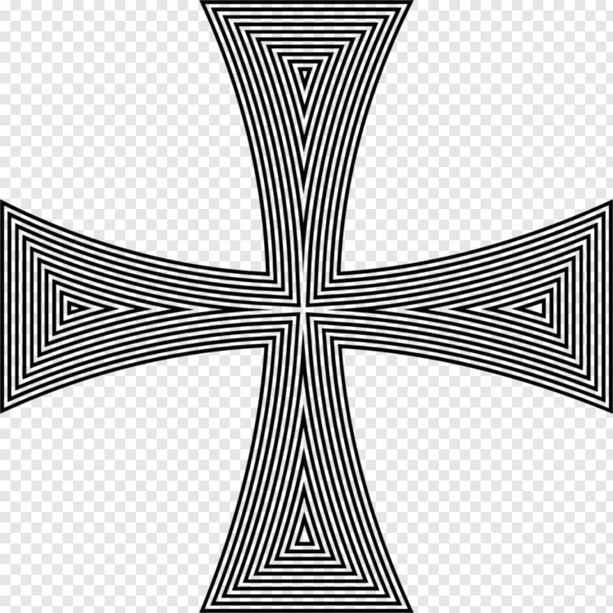 maltese-cross # 472178