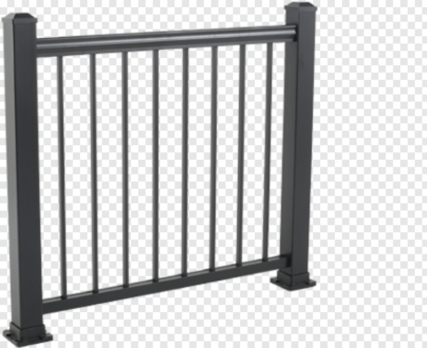 railing # 531334