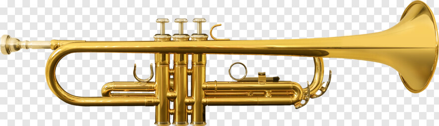  Trumpet
