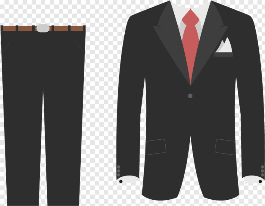 Men Dress Free Icon Library - terno roblox png