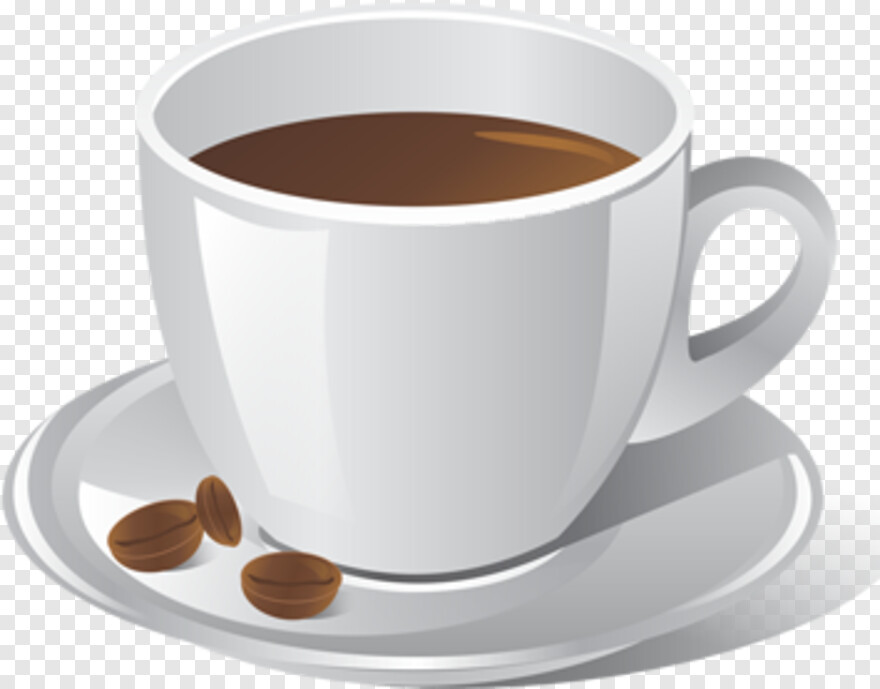 coffee-cup-vector # 989308