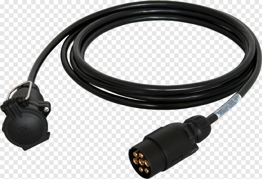  New Product, Cable, Usb Icon, Usb