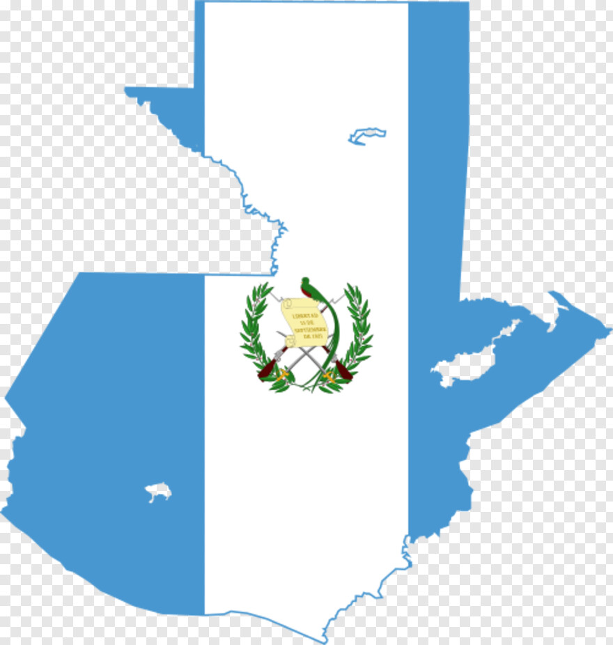 bandera-de-mexico # 727796