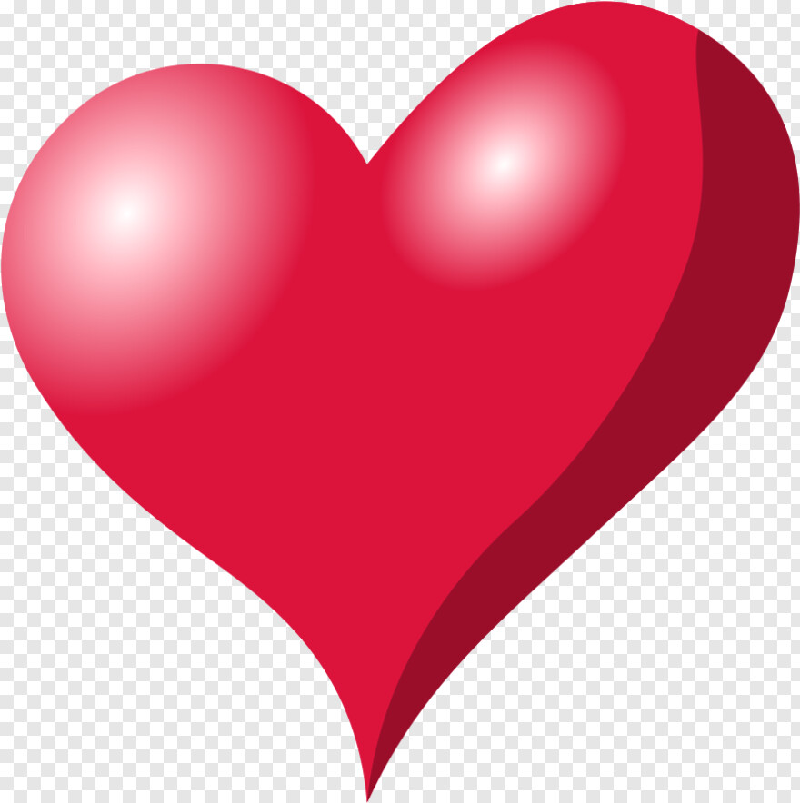wedding-heart-design # 768101