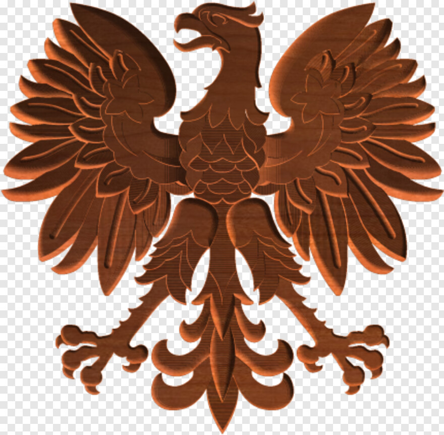 eagle-symbol # 454709