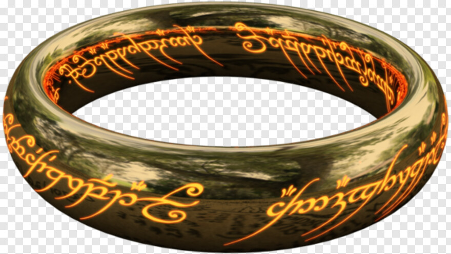 lord-of-the-rings # 709661