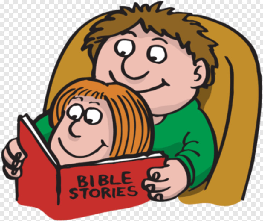 bible-icon # 368012