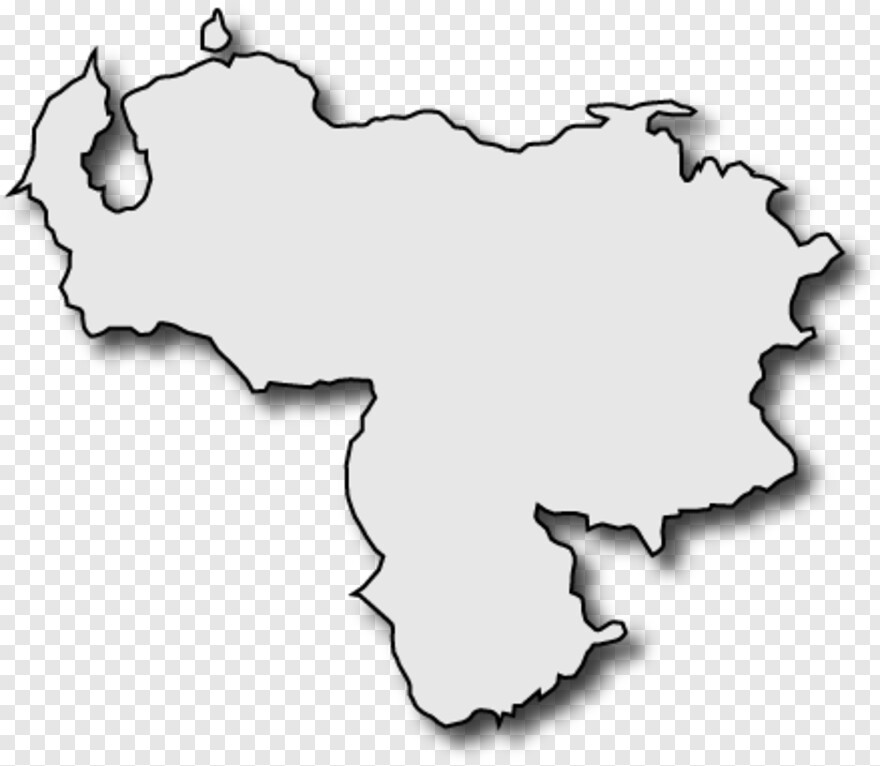 world-map-black-and-white # 946516