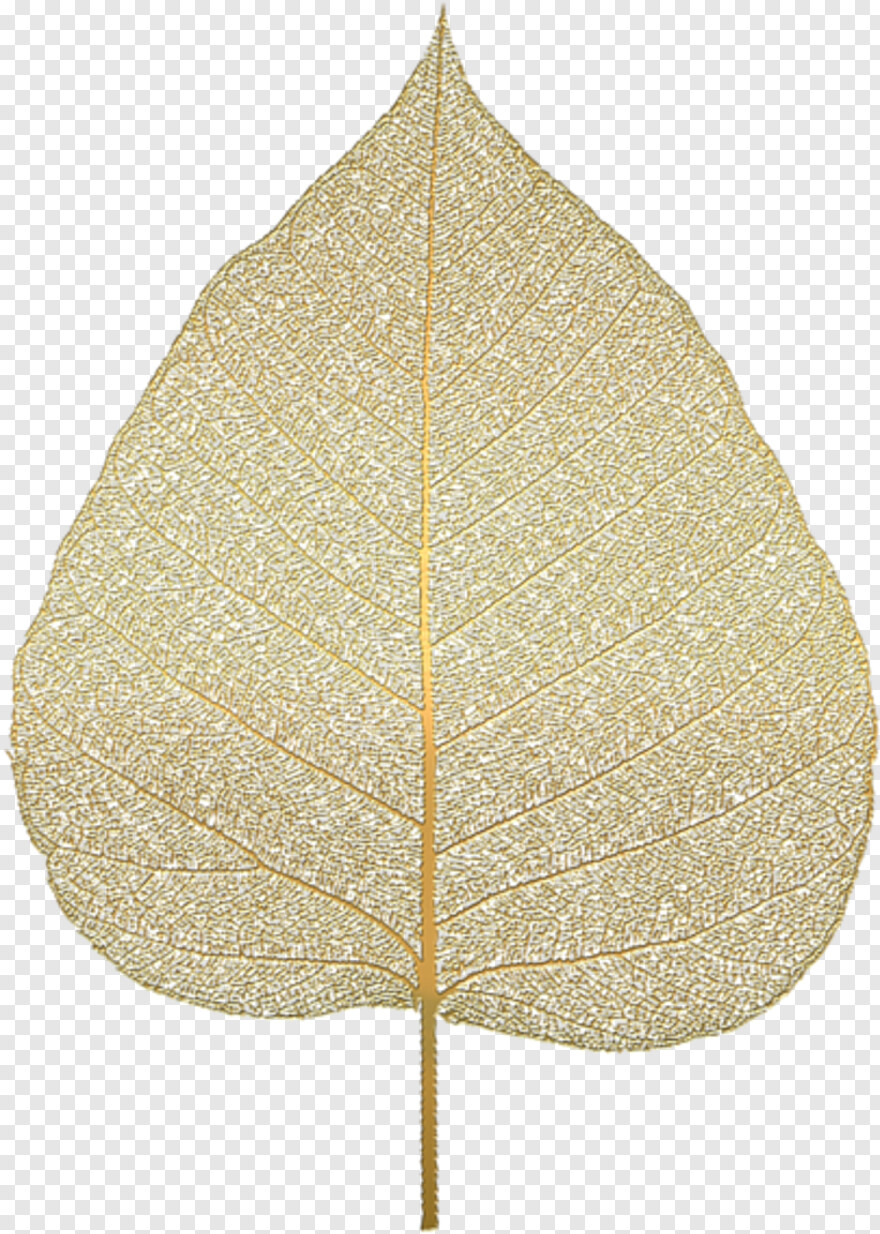 pot-leaf # 489773