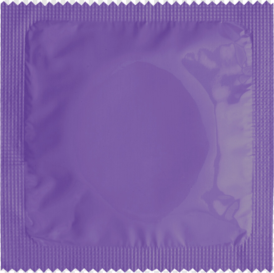 condom # 966889