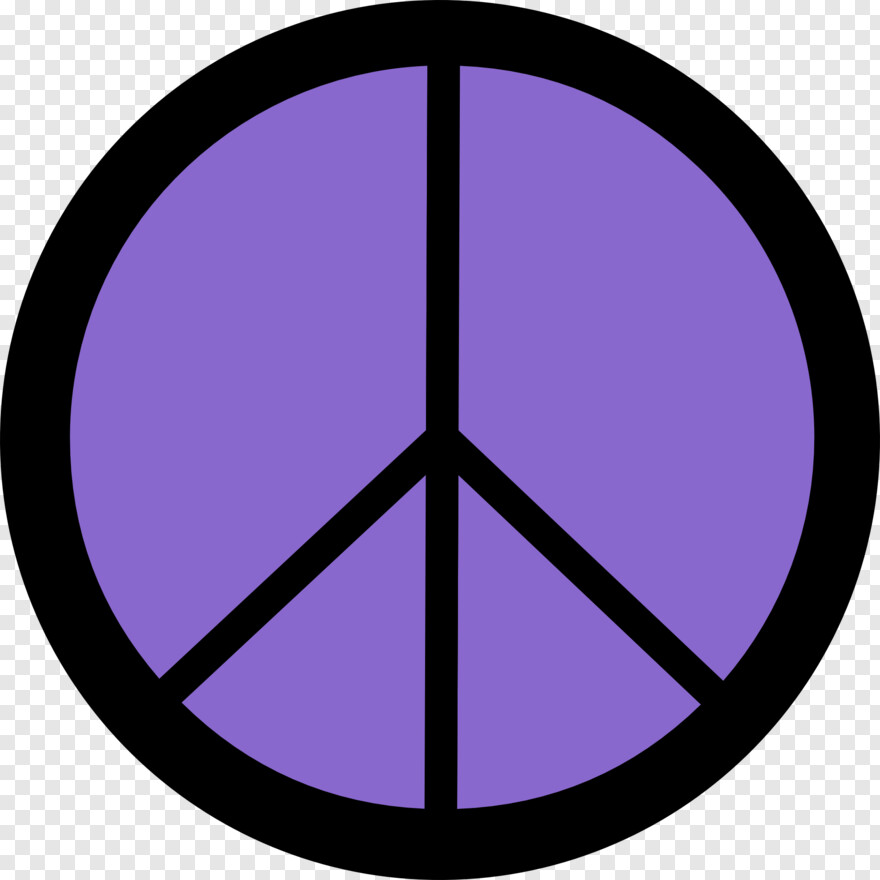 peace-emoji # 456899