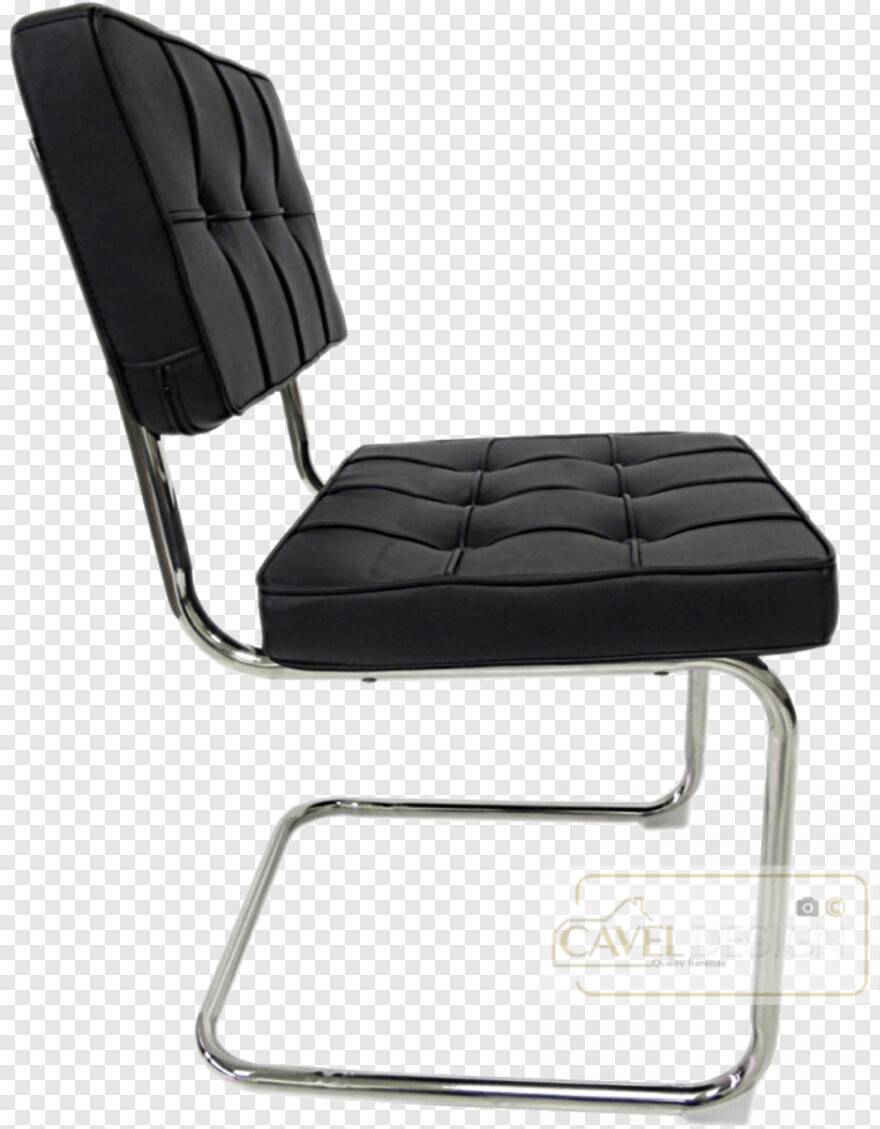 beach-chair # 1040592