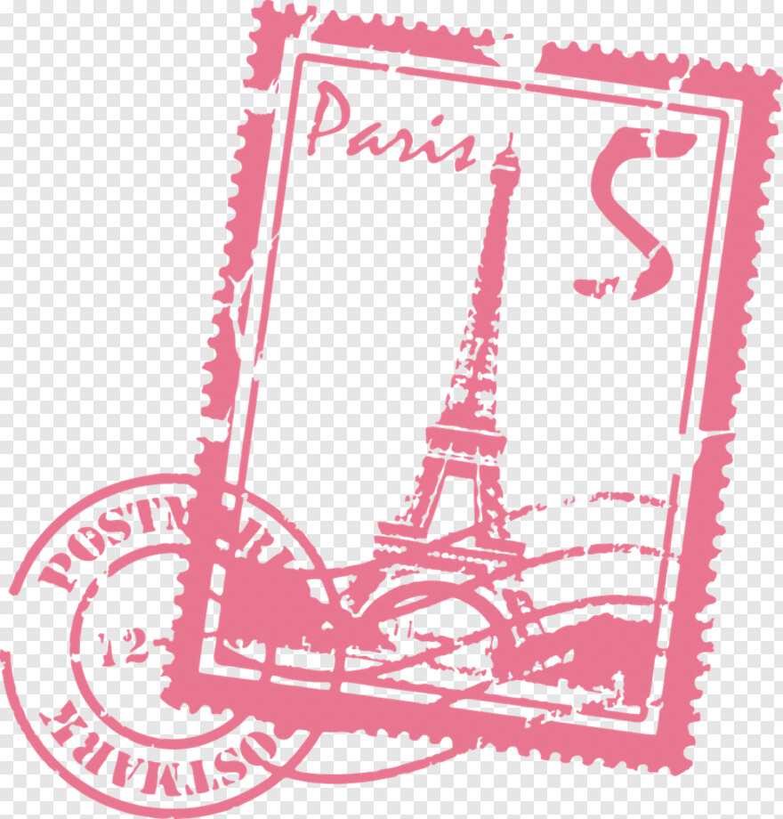 postage-stamp # 497321